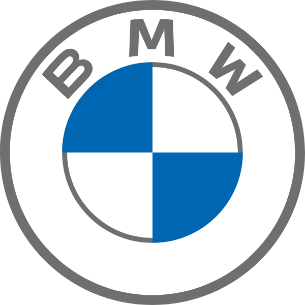 Logo 3
